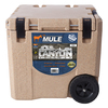 Canyon Coolers Cooler, Mule 30 Sandstone M30S